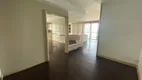 Foto 10 de Apartamento com 4 Quartos à venda, 260m² em Ipanema, Rio de Janeiro