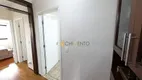 Foto 11 de Apartamento com 4 Quartos à venda, 190m² em Centro, Santo André