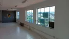 Foto 10 de Ponto Comercial para alugar, 90m² em Limão, São Paulo