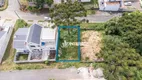 Foto 11 de Lote/Terreno à venda, 229m² em Pilarzinho, Curitiba