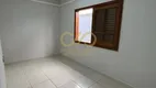 Foto 22 de Casa com 3 Quartos à venda, 124m² em Maracanã, Praia Grande