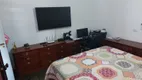 Foto 21 de Apartamento com 3 Quartos à venda, 180m² em Ponta da Praia, Santos