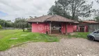 Foto 97 de Casa de Condomínio com 7 Quartos à venda, 1165m² em Chapéu do Sol, Porto Alegre