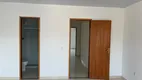 Foto 71 de Casa de Condomínio com 2 Quartos para alugar, 110m² em Guaratiba, Rio de Janeiro