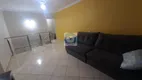 Foto 22 de Casa com 4 Quartos à venda, 200m² em Jardim Guaruja, São Paulo