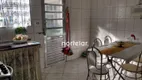 Foto 8 de Sobrado com 3 Quartos à venda, 353m² em Vila Aurora, São Paulo