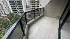 Foto 5 de Apartamento com 3 Quartos para venda ou aluguel, 105m² em Barra Funda, Guarujá