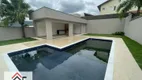 Foto 31 de Casa com 3 Quartos para venda ou aluguel, 335m² em Nova Gardenia, Atibaia