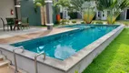 Foto 95 de Casa de Condomínio com 3 Quartos à venda, 84m² em Lagoa Redonda, Fortaleza