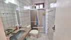 Foto 26 de Casa de Condomínio com 4 Quartos à venda, 182m² em Edson Queiroz, Fortaleza