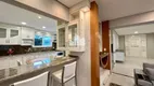 Foto 7 de Casa de Condomínio com 4 Quartos à venda, 430m² em Condominio Velas da Marina, Capão da Canoa