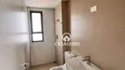 Foto 30 de Apartamento com 3 Quartos à venda, 86m² em Santo Agostinho, Belo Horizonte