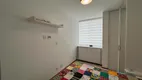 Foto 27 de Apartamento com 2 Quartos à venda, 83m² em Caminho Das Árvores, Salvador