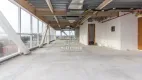 Foto 17 de Sala Comercial para alugar, 1750m² em Anchieta, Porto Alegre