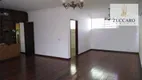 Foto 10 de Imóvel Comercial com 4 Quartos para alugar, 286m² em Jardim Maia, Guarulhos