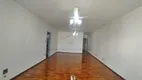 Foto 7 de Apartamento com 3 Quartos à venda, 171m² em Centro, Ribeirão Preto