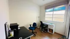 Foto 9 de Casa com 6 Quartos à venda, 360m² em Alípio de Melo, Belo Horizonte