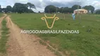 Foto 6 de Fazenda/Sítio à venda em Setor Central, Nerópolis