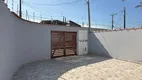 Foto 12 de Casa com 2 Quartos à venda, 78m² em Jardim Praia Grande, Mongaguá