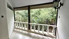 Foto 15 de Casa de Condomínio com 4 Quartos à venda, 520m² em Chácara Granja Velha, Carapicuíba
