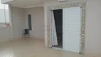 Foto 20 de Casa com 3 Quartos à venda, 340m² em Jardim Paulista, São Carlos