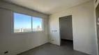 Foto 13 de Apartamento com 1 Quarto à venda, 164m² em Polo Centro, Foz do Iguaçu