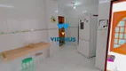 Foto 20 de Casa com 3 Quartos à venda, 180m² em Grajaú, Rio de Janeiro