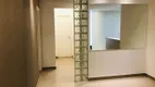 Foto 15 de Apartamento com 3 Quartos à venda, 87m² em Parque Rebouças, São Paulo