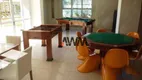 Foto 28 de Apartamento com 2 Quartos à venda, 63m² em Parque Amazônia, Goiânia
