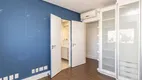 Foto 24 de Apartamento com 3 Quartos à venda, 172m² em Moinhos de Vento, Porto Alegre