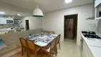 Foto 8 de Apartamento com 3 Quartos à venda, 136m² em Leblon, Rio de Janeiro