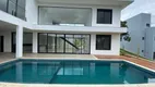 Foto 9 de Casa de Condomínio com 4 Quartos à venda, 260m² em Condominio Mirante do Fidalgo, Lagoa Santa