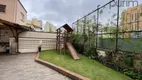 Foto 8 de Apartamento com 2 Quartos à venda, 107m² em Aclimação, São Paulo