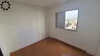 Foto 11 de Apartamento com 2 Quartos à venda, 61m² em Jaguaribe, Osasco