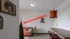 Foto 6 de Apartamento com 2 Quartos à venda, 61m² em Vila Indiana, São Paulo