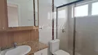 Foto 19 de Apartamento com 2 Quartos para alugar, 150m² em Estrela, Ponta Grossa