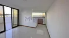 Foto 25 de Apartamento com 5 Quartos à venda, 370m² em Recreio Dos Bandeirantes, Rio de Janeiro