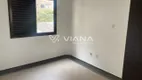 Foto 20 de Apartamento com 2 Quartos à venda, 69m² em Santa Maria, São Caetano do Sul