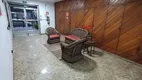 Foto 17 de Apartamento com 2 Quartos à venda, 54m² em Pirituba, São Paulo