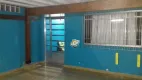 Foto 19 de Sobrado com 2 Quartos à venda, 120m² em Pirituba, São Paulo