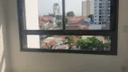 Foto 2 de Apartamento com 2 Quartos à venda, 74m² em Vila Dom Pedro I, São Paulo