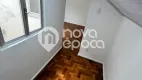 Foto 13 de Apartamento com 2 Quartos à venda, 25m² em Paquetá, Rio de Janeiro