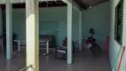 Foto 19 de Casa com 4 Quartos à venda, 70m² em Jardim Santa Emília, Hortolândia