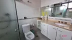 Foto 12 de Apartamento com 3 Quartos à venda, 188m² em Jardim Agu, Osasco