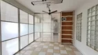 Foto 12 de Sobrado com 1 Quarto para venda ou aluguel, 400m² em Vila Leopoldina, São Paulo