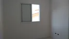 Foto 10 de Casa com 2 Quartos à venda, 108m² em Vila Polopoli, São Paulo