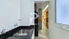 Foto 5 de Apartamento com 3 Quartos à venda, 93m² em Riviera de São Lourenço, Bertioga