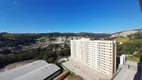 Foto 14 de Apartamento com 2 Quartos à venda, 51m² em Ortizes, Valinhos