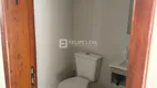 Foto 10 de Casa com 2 Quartos à venda, 50m² em Aririu, Palhoça