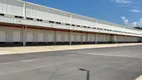 Foto 5 de Galpão/Depósito/Armazém para alugar, 15050m² em Empresarial Colina, Cajamar